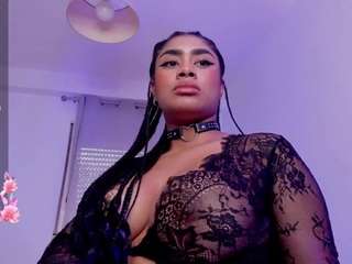  briana-walker chat room