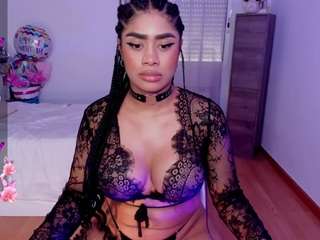 briana-walker