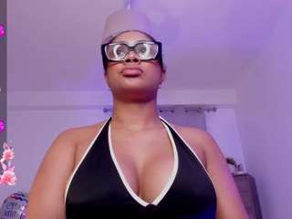 briana-walker webcam