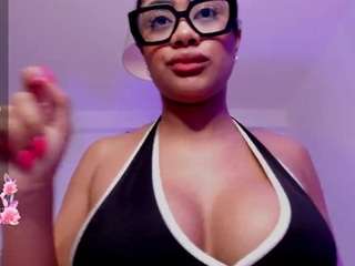 briana-walker