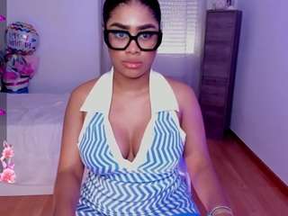 briana-walker