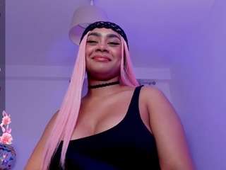briana-walker webcam