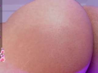 briana-walker Live Webcam on CamSoda