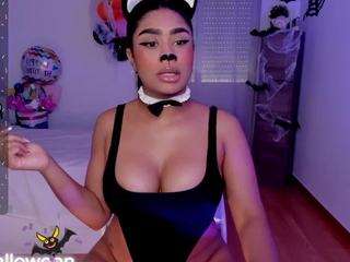 briana-walker