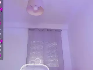 briana-walker's Live Sex Cam Show