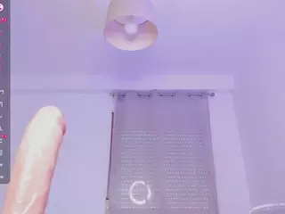 briana-walker's Live Sex Cam Show