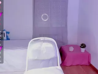 briana-walker's Live Sex Cam Show
