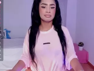 briana-walker's Live Sex Cam Show