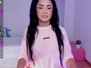briana-walker's Live Sex Cam Show