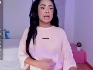 briana-walker's Live Sex Cam Show