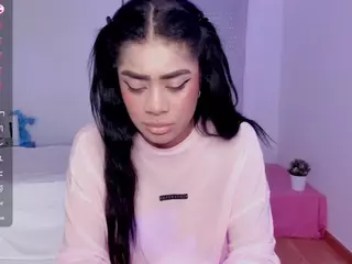 briana-walker's Live Sex Cam Show