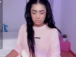 briana-walker's Live Sex Cam Show