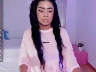 briana-walker's Live Sex Cam Show