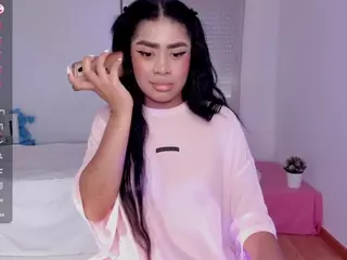 briana-walker's Live Sex Cam Show