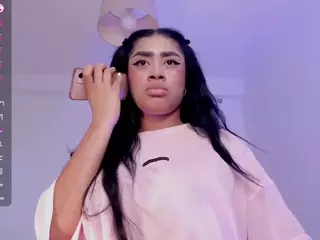 briana-walker's Live Sex Cam Show