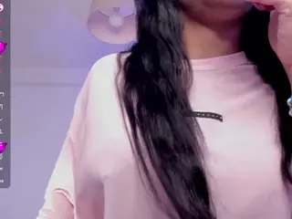 briana-walker's Live Sex Cam Show