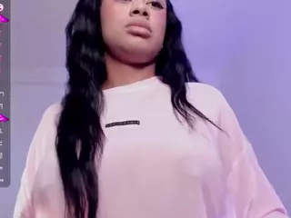 briana-walker's Live Sex Cam Show
