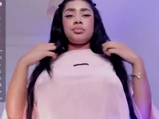 briana-walker's Live Sex Cam Show