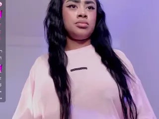 briana-walker's Live Sex Cam Show