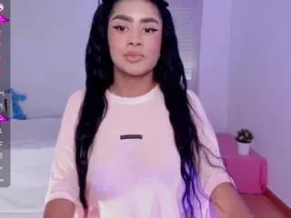 briana-walker's Live Sex Cam Show