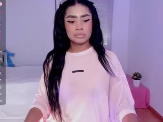 briana-walker's Live Sex Cam Show