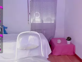 briana-walker's Live Sex Cam Show