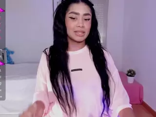 briana-walker's Live Sex Cam Show