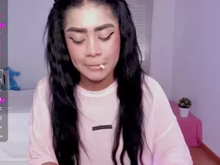 briana-walker's Live Sex Cam Show
