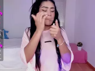 briana-walker's Live Sex Cam Show