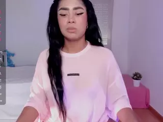 briana-walker's Live Sex Cam Show