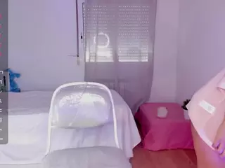 briana-walker's Live Sex Cam Show
