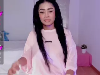briana-walker's Live Sex Cam Show