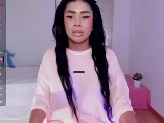 briana-walker's Live Sex Cam Show