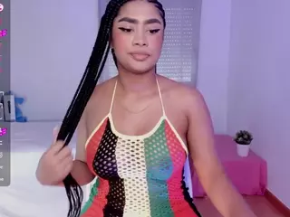 briana-walker's Live Sex Cam Show