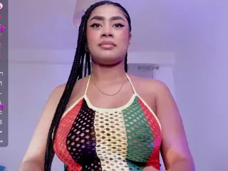 briana-walker's Live Sex Cam Show