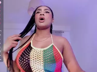 briana-walker's Live Sex Cam Show
