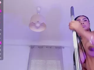 briana-walker's Live Sex Cam Show