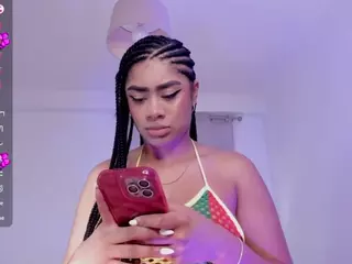briana-walker's Live Sex Cam Show