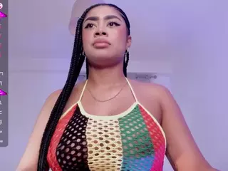 briana-walker's Live Sex Cam Show