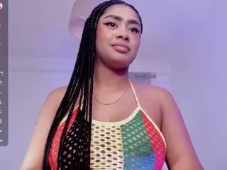 briana-walker's Live Sex Cam Show
