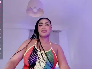 briana-walker's Live Sex Cam Show