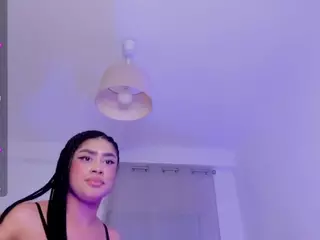 briana-walker's Live Sex Cam Show