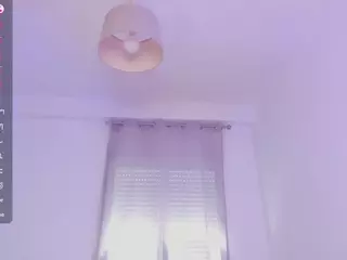 briana-walker's Live Sex Cam Show