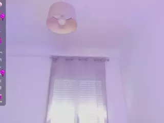 briana-walker's Live Sex Cam Show