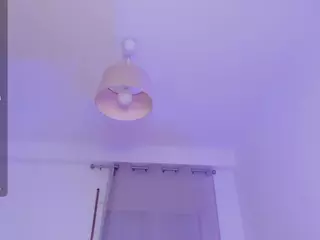 briana-walker's Live Sex Cam Show