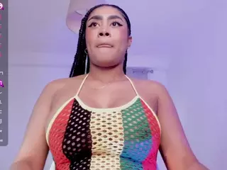 briana-walker's Live Sex Cam Show