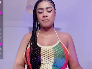 briana-walker's Live Sex Cam Show