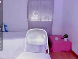 briana-walker's Live Sex Cam Show
