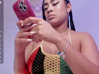 briana-walker's Live Sex Cam Show