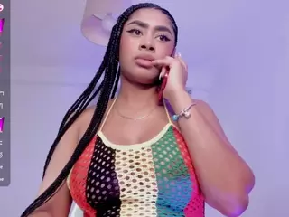 briana-walker's Live Sex Cam Show